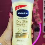 گالری آرایشی آنسه بیوتی