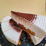 کارگاه کیک و دسر  شیرینو