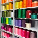 خرازی مهرسا