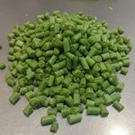 سبزی آماده رز و ریحان