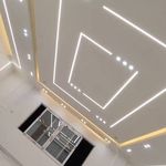 برقکاری ساختمان و ادارات.شرکت