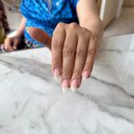 خدمات تخصصی کاشت ناخن گوهردشت