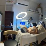 مرکزفوق تخصصی جراحی زیبایی دایموند(پوست)