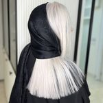 سالن زیبایی لاکچری