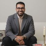 کلاس حفظ قرآن استاد یحیی راثی