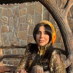 سالن زیبایی یاسمین دهقان