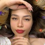 خدمات تخصصی مژه چشمک