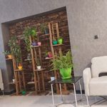 دندانپزشکی دکتر نصراصفهانی(بیمه نداریم)