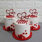 شیرینی سرای ساحل