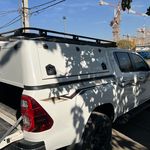 ایران صنعت نوین خدمات اتاقسازی و آفرود