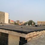ایزوگام جمشیدی