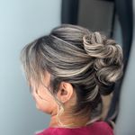 سالن زیبایی هارمونیا