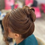 سالن زیبایی VIP هلن ملکی