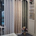 گالری پرده مرتضی احسانی