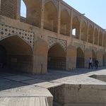 مهندسی ساختمان معمارانه