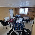 اقامتگاه حمه بهرامی