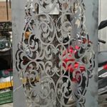 برش لیزر،خمکاری و انواع جوشکاری کیمیابرش