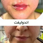 کلینیک پوست، زیبایی و لیزر دکتر یزدانی