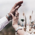 آتلیه عکس و فیلم آریامیکس