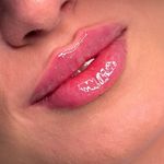 کلینیک زیبایی شایلی