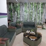 مشاوره روانشناسی شاه جوان