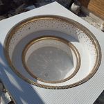 نصب کاشی و سرامیک استخر و جکوزی