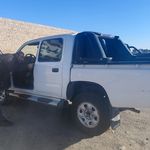 کارشناسی فوق تخصصی سیار خودرو(دهنوی کار)