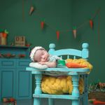 آتلیه عکاسی نادری