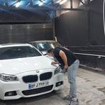 تعمیرگاه خودرو تاپ کار(تخصصی گیربکس)