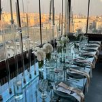 مراسم عقد ،تولد کودک و..تشریفات نیکولاس