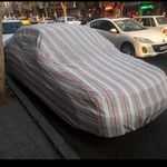 چادردوزی خیمه اتحاد