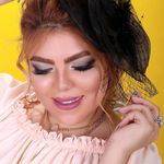 سالن زیبایی هما دیبا