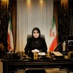وکیل دادگستری