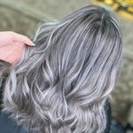 آموزشگاه و عروس سرای VIPسمانه غلامی
