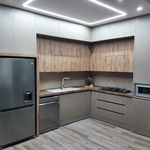 کابینت وکمدعزیزی
