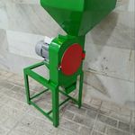 ادوات کشاورزی برتر ملایر چهاردولی