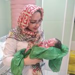 متخصص زنان و زایمان