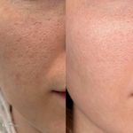 کلینیک پوست و مو و زیبایی هروی