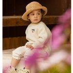 آتلیه عکس لایکا