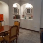 شرکت سمپاشی شیمی گستر