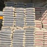 فروش مصالح ساختمانی قربانی