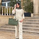 بوتیک لباس زنانه ستاره