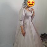 آموزشگاه خیاطی رایحه