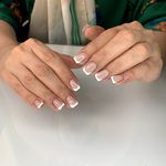 سالن زیبایی مانالیا