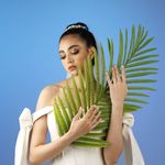 سالن زیبایی هرمود - HAIRMOOD SALON