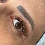 خدمات تخصصی مژه سارا