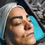 مرکز تخصصی فیشیال و مراقبت ازپوستsb,skin