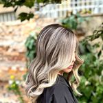 سالن زیبایی تمشک آبی ستارخان مرکز لایت