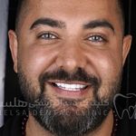 کلینیک دندانپزشکی هلسا(اقساط)