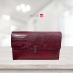 فروشگاه کیف چرم فرهاد